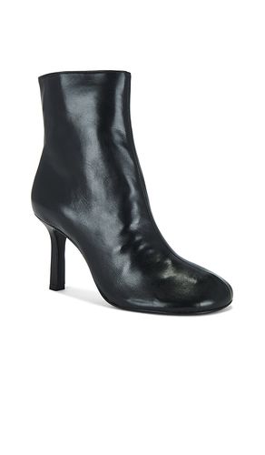 Brielle Bootie in . Taglia 6. Also in 7.5 - Schutz - Modalova