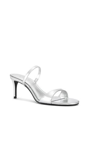 Jessica Mid Mule in . Size 10. Also in 6, 6.5, 7, 7.5, 8, 8.5, 9, 9.5 - Schutz - Modalova