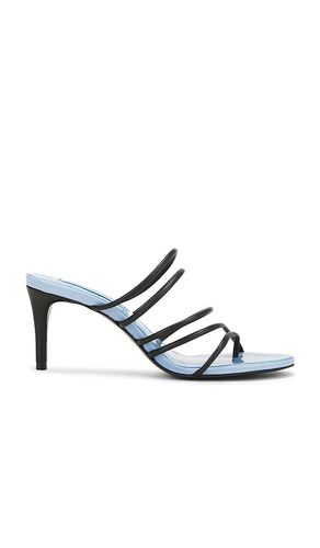 Malta Mule in . - size 10 (also in 6, 6.5, 7.5, 8, 8.5, 9, 9.5) - Schutz - Modalova