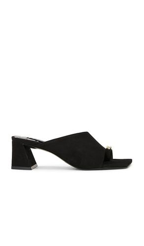 Jodie Mid Mule in . - size 6 (also in 6.5, 7, 7.5, 8, 8.5, 9, 9.5) - Schutz - Modalova