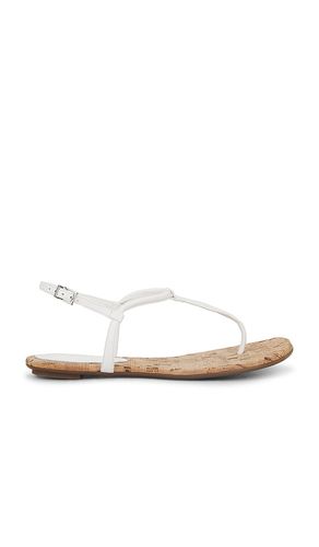 Elsha Sandal in . Taglia 10. Also in 9.5 - Schutz - Modalova