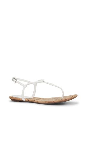 Elsha Sandal in . Taglia 10. Also in 9.5 - Schutz - Modalova