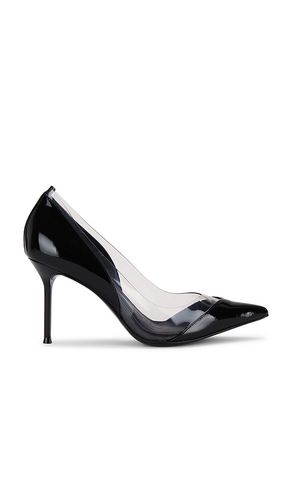 Andie Pump in . - size 10 (also in 6, 6.5, 7, 7.5, 8, 8.5, 9) - Schutz - Modalova