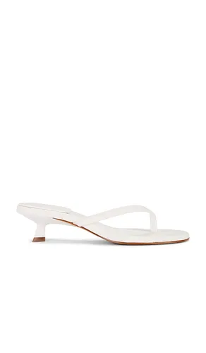 Carolyn Sandal in . Size 10. Also in 6, 6.5, 8.5, 9, 9.5 - Schutz - Modalova