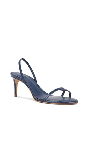 Diana Mid Sandal in . Size 10. Also in 9.5 - Schutz - Modalova