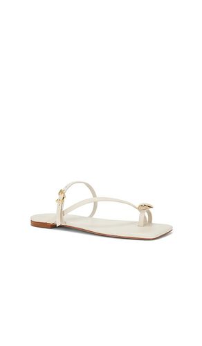 Elysa Flat in . Size 9.5. Also in 10 - Schutz - Modalova