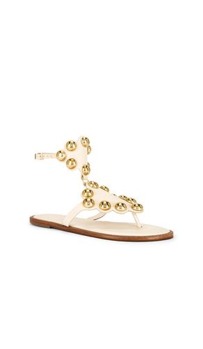 Miist Sandal in . Size 5. Also in 8 - Schutz - Modalova
