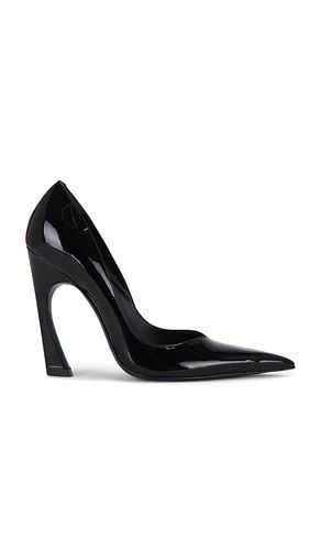 Lexi Pump in . - size 5.5 (also in 6, 6.5, 7, 7.5, 8, 8.5, 9, 9.5) - Schutz - Modalova