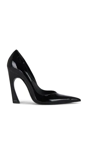 Lexi Pump in . Size 7.5. Also in 8, 10, 6, 6.5, 8.5, 9, 9.5 - Schutz - Modalova