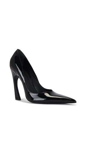 Lexi Pump in . Size 6.5. Also in 8 - Schutz - Modalova