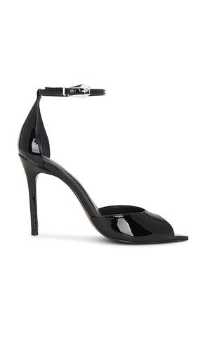 Lena Sandal in . - size 10 (also in 6, 6.5, 7, 7.5, 8, 8.5, 9, 9.5) - Schutz - Modalova