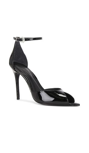Lena Sandal in . Taglia 8.5. Also in 9.5 - Schutz - Modalova