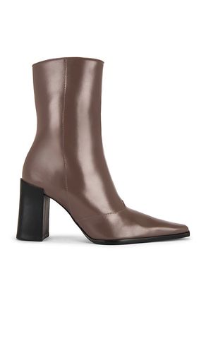 Raffaela Bootie in . Taglia 10. Also in 6, 6.5, 7, 7.5, 8, 8.5, 9, 9.5 - Schutz - Modalova