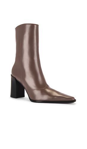 Raffaela Bootie in . Taglia 10. Also in 6, 6.5, 7, 7.5, 8, 8.5, 9, 9.5 - Schutz - Modalova
