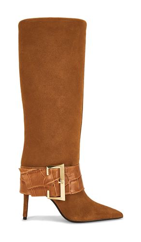 Beatrix Boot in . Size 6. Also in 10 - Schutz - Modalova
