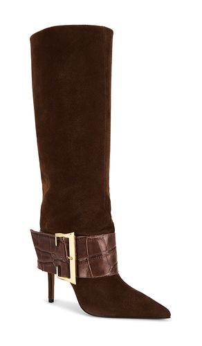 Beatrix Boot in . Size 10. Also in 6, 6.5, 7, 7.5, 8, 8.5, 9, 9.5 - Schutz - Modalova