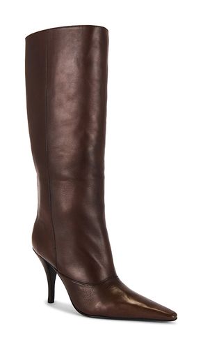 Rudy Boot in . Size 10. Also in 9.5 - Schutz - Modalova