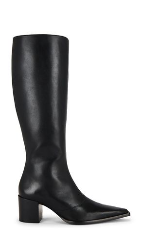 Raffaela Up Boot in . Size 6. Also in 8, 8.5, 9.5, 10 - Schutz - Modalova