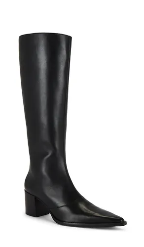 Raffaela Up Boot in . Size 10. Also in 8.5 - Schutz - Modalova