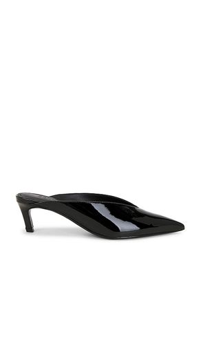 Loren Mid Pump in . Size 6.5. Also in 7.5 - Schutz - Modalova