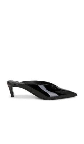 Loren Mid Pump in . Size 6. Also in 6.5 - Schutz - Modalova