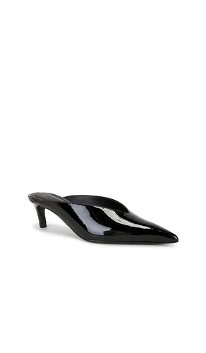 Loren Mid Pump in . Size 6. Also in 6.5 - Schutz - Modalova