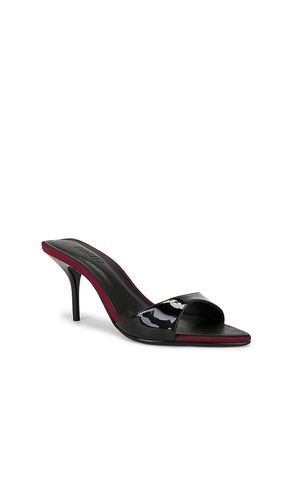 Elodie Mule in . - size 10 (also in 6, 6.5, 7, 7.5, 8, 8.5, 9, 9.5) - Schutz - Modalova
