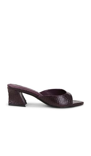 Marlee Mule in . Size 8.5. Also in 9.5 - Schutz - Modalova