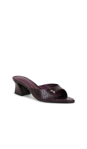 Marlee Mule in . Size 6. Also in 9.5 - Schutz - Modalova