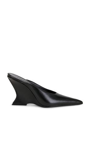 Siena Mule Pump in . Size 10. Also in 6, 7, 7.5, 8.5 - Schutz - Modalova