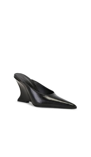 Siena Mule Pump in . Size 10. Also in 6, 7, 7.5, 8.5 - Schutz - Modalova