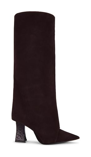 Terry Up Boot in . Size 6. Also in 7.5, 9.5 - Schutz - Modalova