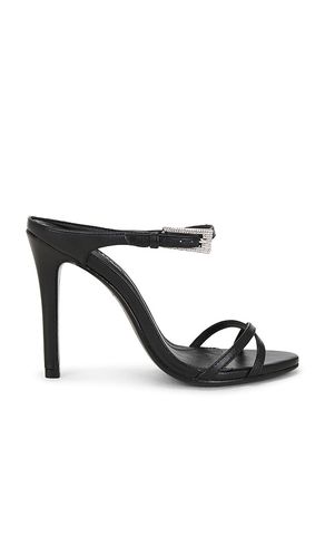 Aileen Glam Sandal in . Size 6.5. Also in 7.5, 8 - Schutz - Modalova