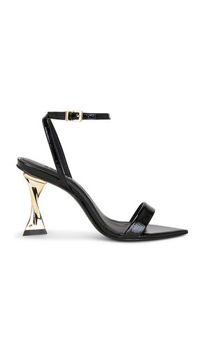Elisha Sandal in . Size 6. Also in 6.5, 8 - Schutz - Modalova