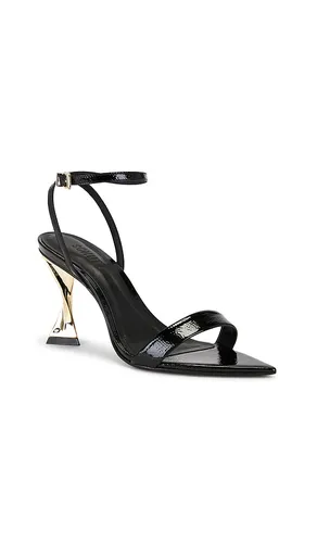 Elisha Sandal in . - size 10 (also in 6, 6.5, 7, 7.5, 8, 8.5, 9, 9.5) - Schutz - Modalova