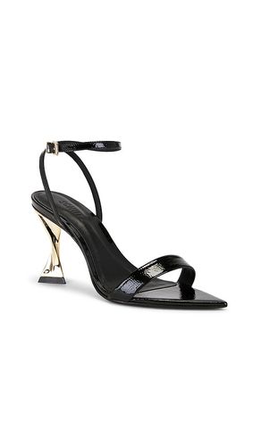 Elisha Sandal in . Size 6.5. Also in 8 - Schutz - Modalova