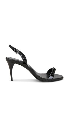 Aurora Sling Mid Sandal in . Size 6. Also in 6.5, 8.5, 9.5 - Schutz - Modalova