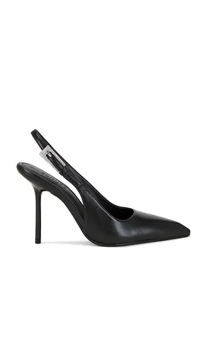 Leona Glam Slingback Pump in . Size 10. Also in 7, 8.5, 9 - Schutz - Modalova