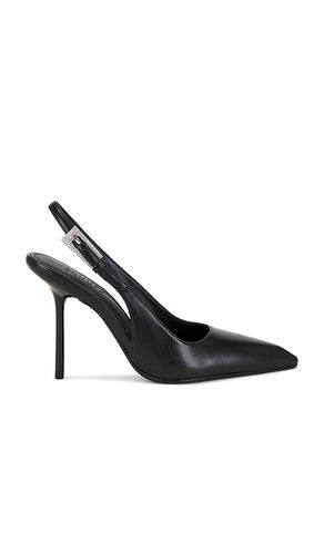 Leona Glam Slingback Pump in . - size 7.5 (also in 8, 8.5, 9) - Schutz - Modalova