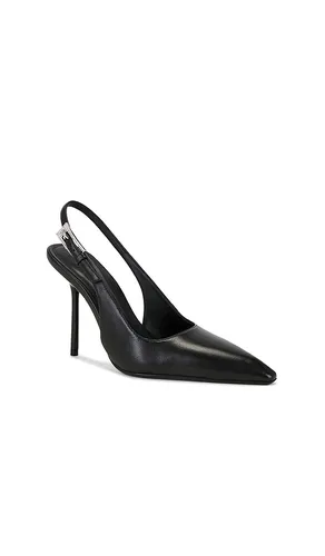 Leona Glam Slingback Pump in . Size 7. Also in 8.5, 9 - Schutz - Modalova