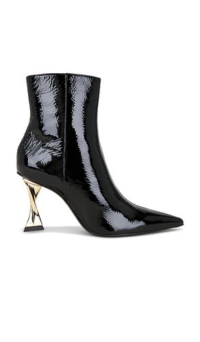 Elisha Bootie in . Taglia 8. Also in 8.5 - Schutz - Modalova