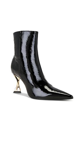 Elisha Bootie in . Size 8. Also in 8.5 - Schutz - Modalova