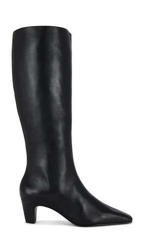 Dellia Up Boot in . - size 10 (also in 6, 6.5, 7, 7.5, 8, 8.5, 9, 9.5) - Schutz - Modalova