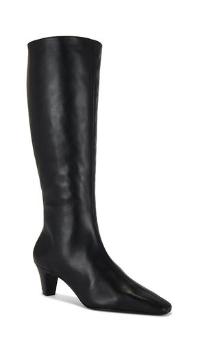Dellia Up Boot in . Size 10. Also in 8.5, 9.5 - Schutz - Modalova