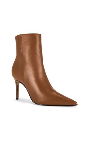 Mikki Boot in . Taglia 10. Also in 8.5, 9.5 - Schutz - Modalova
