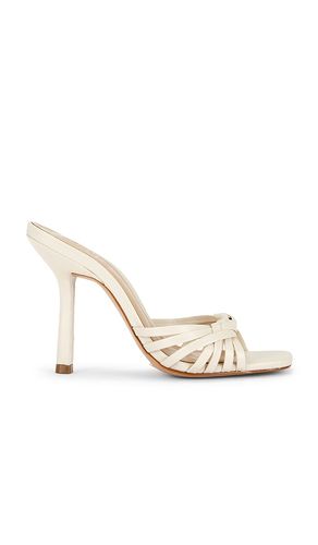 Tara Mule in . Taglia 10. Also in 8.5, 9.5 - Schutz - Modalova