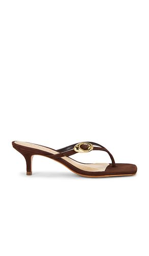 Miriam Sandal in . Size 7.5. Also in 8.5, 9.5 - Schutz - Modalova