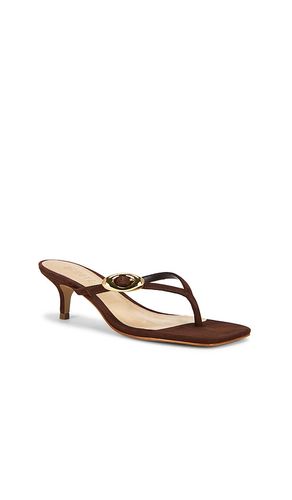 Miriam Sandal in . Size 7.5. Also in 9.5 - Schutz - Modalova