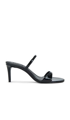 Jessica Mid Mule in . - size 10 (also in 6, 6.5, 7, 7.5, 8, 8.5, 9, 9.5) - Schutz - Modalova