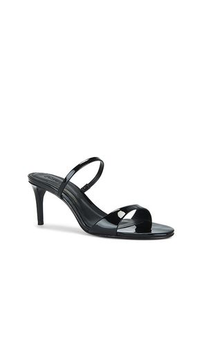 Jessica Mid Mule in . Size 10. Also in 8.5 - Schutz - Modalova